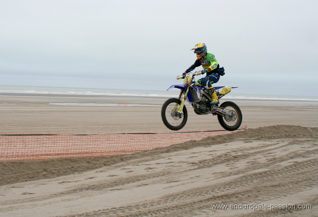 enduro-touquet-2016 (947).JPG